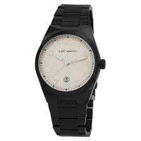 Montre Homme Just Watch...