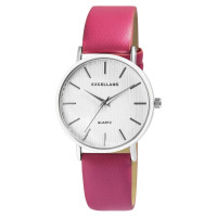 Montre Femme Excellanc...