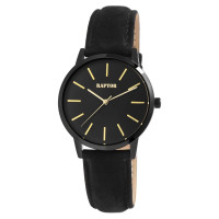 Montre bracelet cuir...
