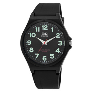Montre Homme Q&Q bracelet...