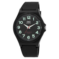 Montre Homme Q&Q bracelet...