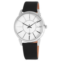 Montre Homme Just Watch...