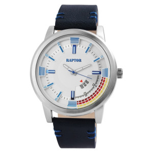Montre Homme Raptor...