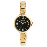 Montre Raptor bracelet...