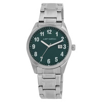 Montre Homme Just Watch...