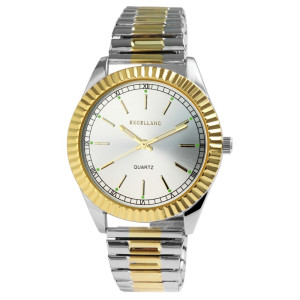 Montre Femme Excellanc...