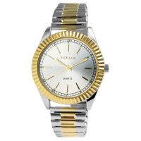 Montre Femme Excellanc...