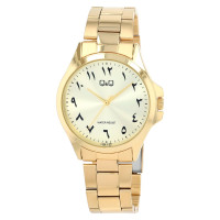 Montre bracelet acier...