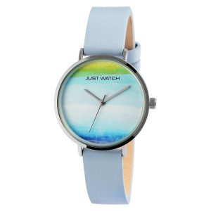 Montre Femme Just Watch...