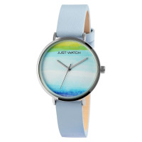 Montre Femme Just Watch...