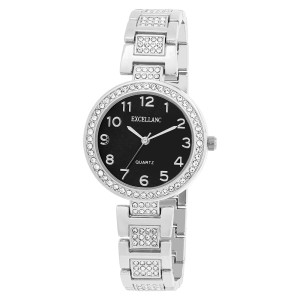 Montre Excellanc bracelet...