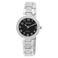 Montre Excellanc bracelet...