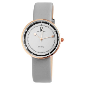Montre bracelet cuir...