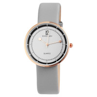 Montre bracelet cuir...