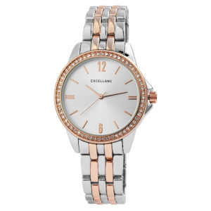 Montre Excellanc Femme...