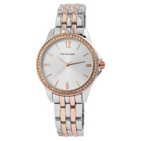 Montre Excellanc Femme...