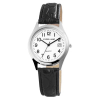 Montre Femme Excellanc...