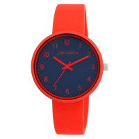 Montre Femme Just Watch...