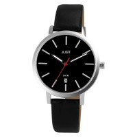 Montre Mixte Just Watch...