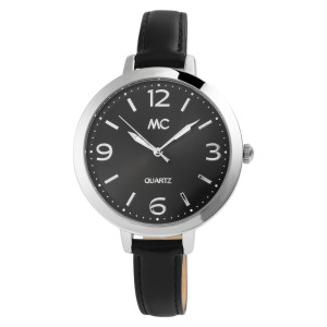Montre Femme MC bracelet...