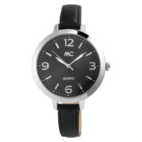 Montre Femme MC bracelet...