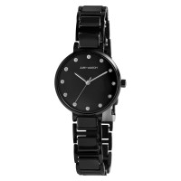 Montre Femme Just Watch...