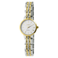 Montre Femme Akzent...