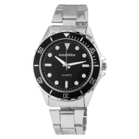Montre Homme Alain Miller...