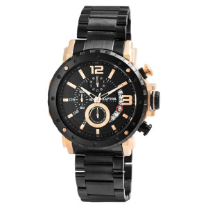 Montre Homme Raptor...
