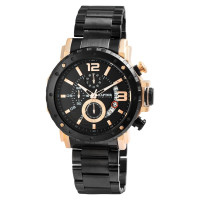 Montre Homme Raptor...