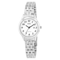 Montre Femme Q&Q bracelet...