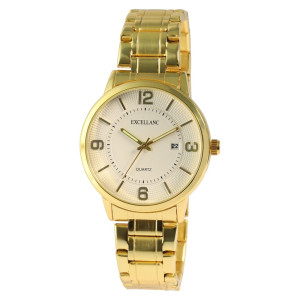 Montre Excellanc bracelet...