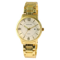 Montre Excellanc bracelet...
