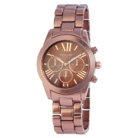 Montre Homme Excellanc...