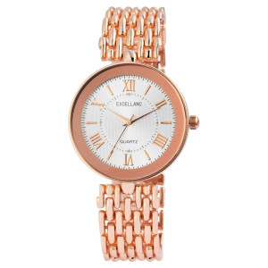 Montre Femme bracelet métal...