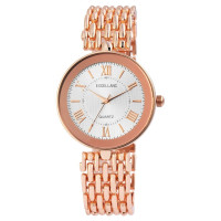Montre Femme bracelet métal...