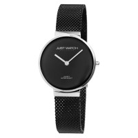 Montre Femme Just Watch...