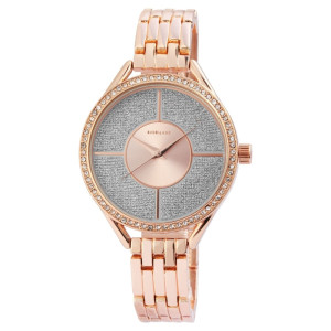 Montre Femme Excellanc...