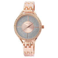 Montre Femme Excellanc...