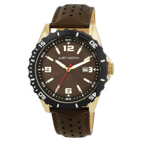 Montre Homme Just Watch...