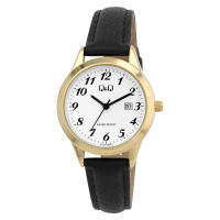 Montre Femme Q&Q bracelet...