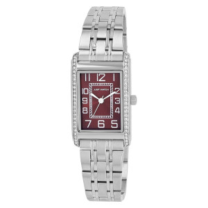 Montre Just Watch Femme...