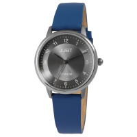 Montre Femme Just Watch...