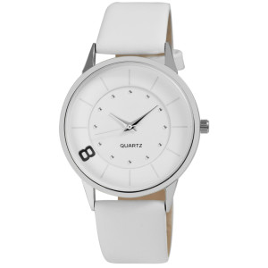 Montre Femme Monopol...
