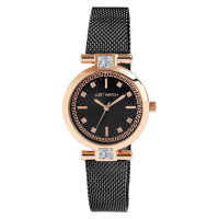 Montre Femme Just Watch...