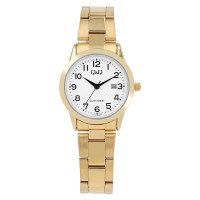 Montre bracelet acier...