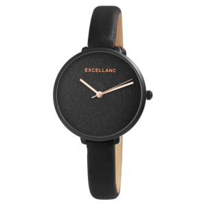 Montre Femme Excellanc...