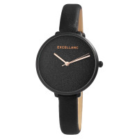 Montre Femme Excellanc...