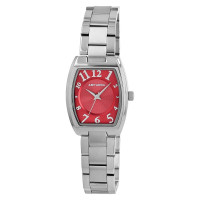 Montre Just Watch Femme...