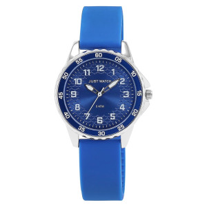 Montre Just Watch bracelet...